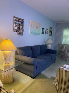 250 NE 20th Street #1040, Boca Raton, FL, 33431