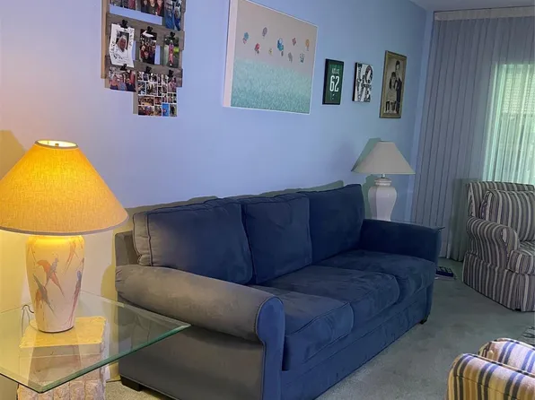 250 NE 20th Street #1040, Boca Raton, FL 33431