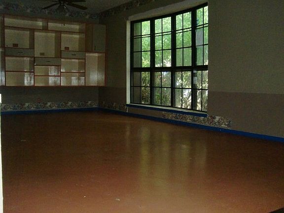 4th image of 14026 Boulder Oaks
