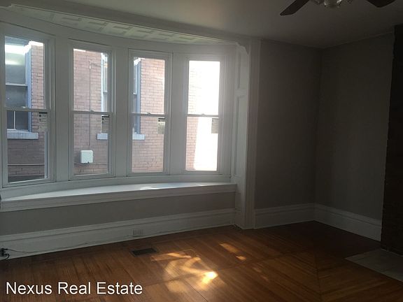 5th image of 303 S Negley Ave #4177739