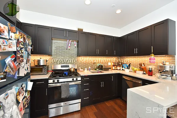 Rented by Spire Group | media 4