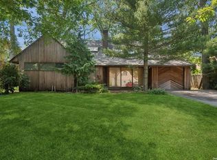 11 Ranch Pl, Merrick, NY 11566