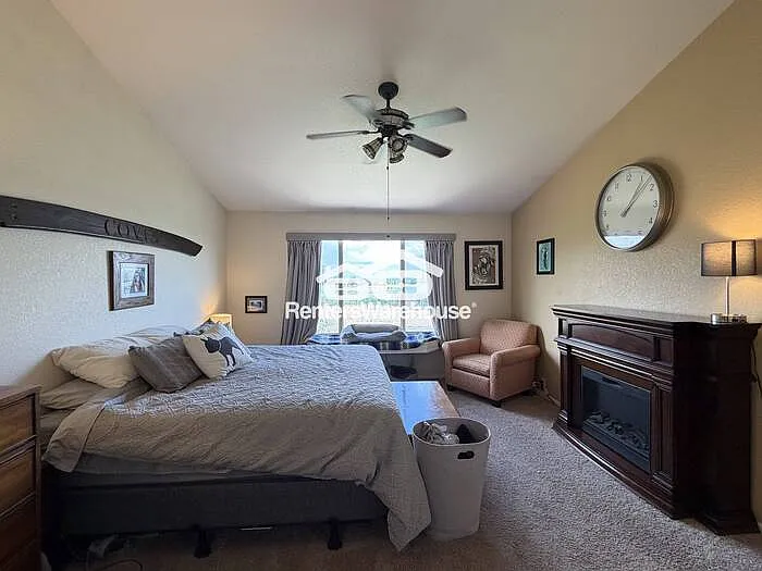 11260 Jersey Way — Photo 9