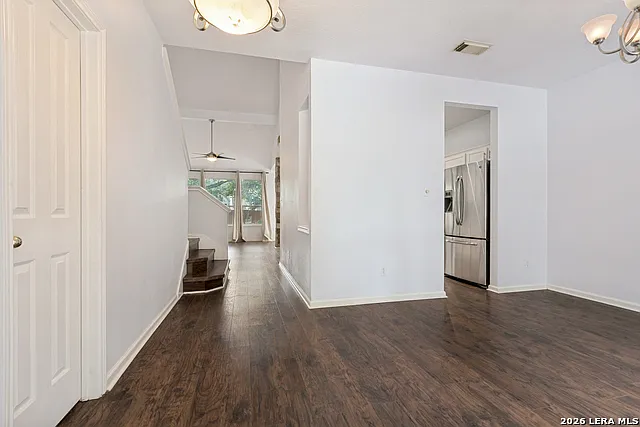 3027 Fall Mist Dr — Photo 9