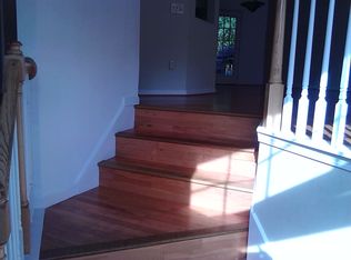 9777 Whitetail Rd, Douglasville, GA 30135