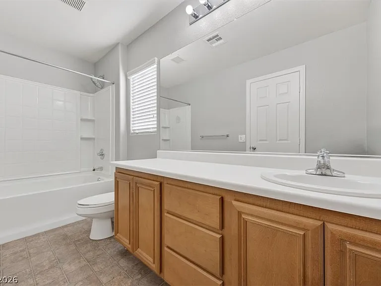 8380 Bismark Sapphire St #0 — Photo 25
