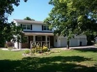 7407 Feith Ave, Weston, WI 54476