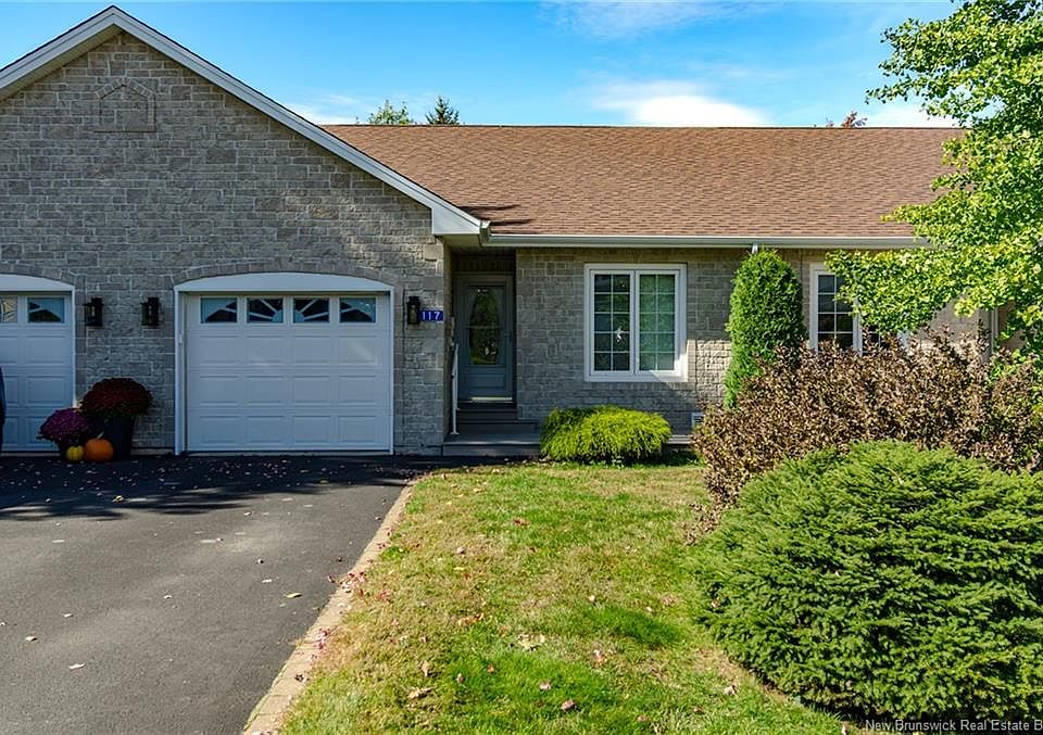 1st image of 117 Demille Ct