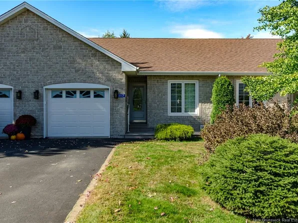117 Demille Ct, Hampton, NB E5N 2E5