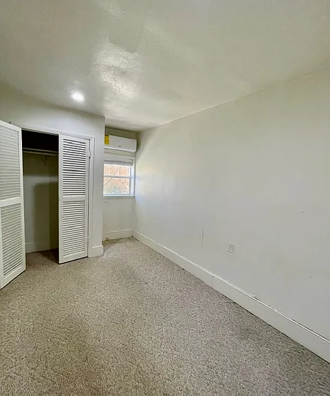2107 Morrow Ave #B — Photo 5