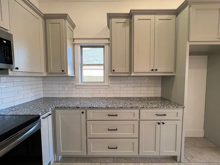 942 Sugar Pine St — Photo 10