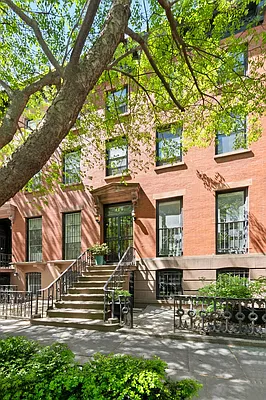 114 Fort Greene Place #2