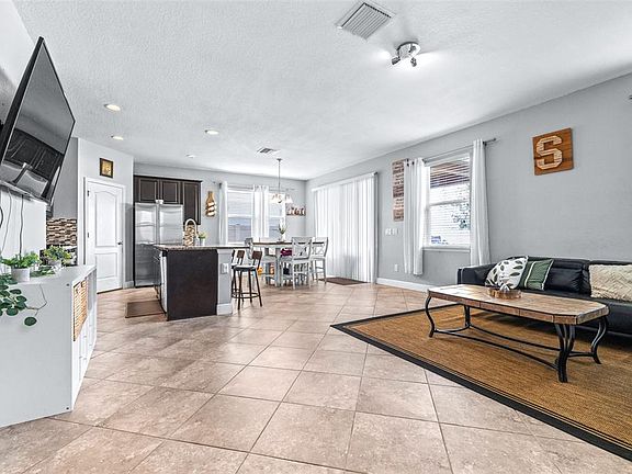 3rd image of 11150 ABACO ISLAND AVENUE