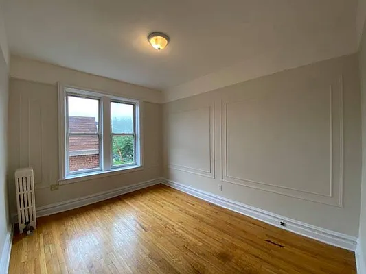 Rented by Oxford Property Group | media 20