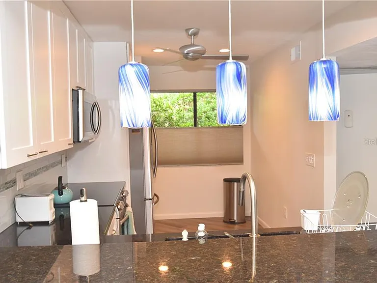 1508 Pelican Cove Rd #GR232 — Photo 9