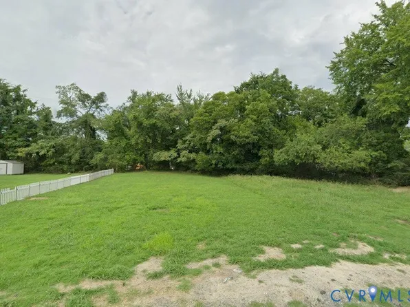 108 Center St Lot 111, Petersburg, VA 23803