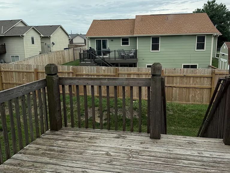9207 E Champions Cir — Photo 17