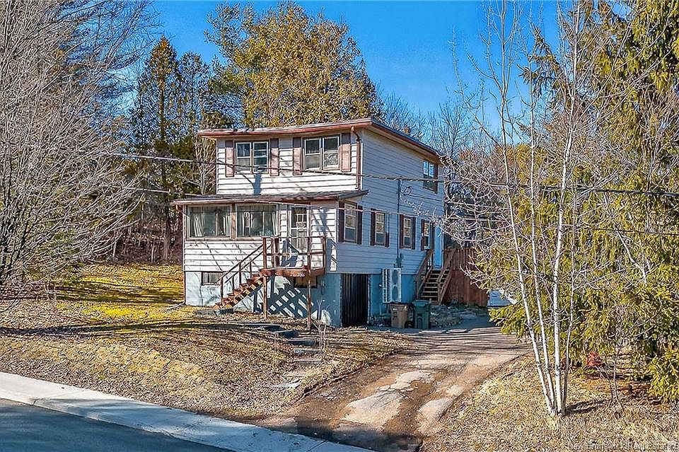 1st image of 3080 Westfield Rd