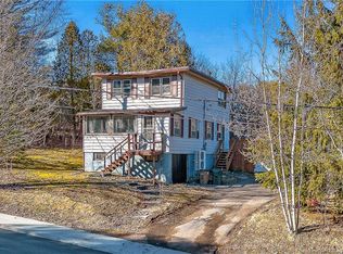 3080 Westfield Rd, Saint John, NB E2M 6T9