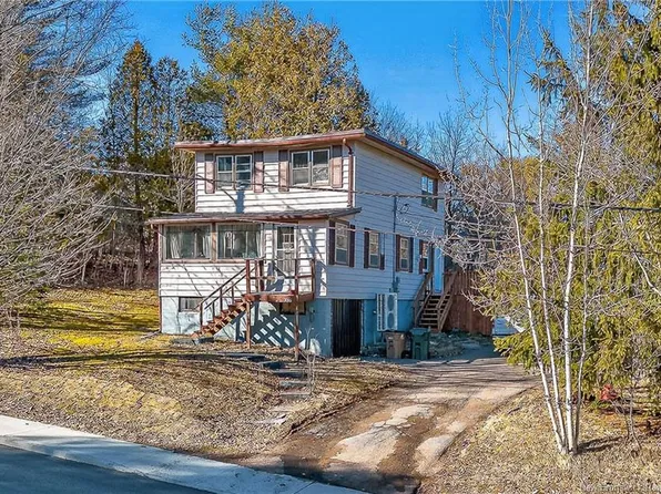 3080 Westfield Rd, Saint John, NB E2M 6T9