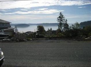 40 Center Is, Anacortes, WA 98221