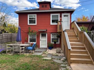 493 Piermont Ave, Piermont, NY 10968