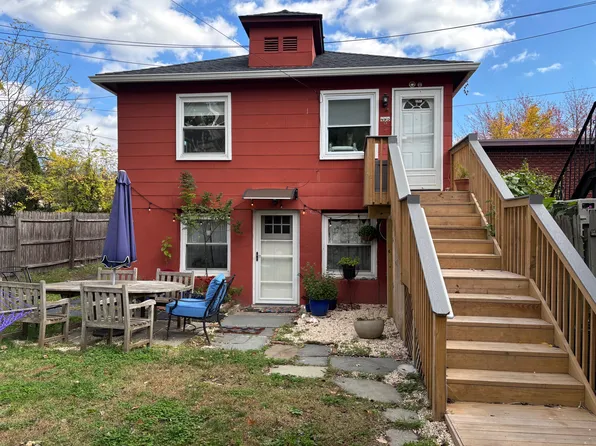 493 Piermont Ave, Piermont, NY 10968