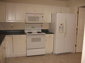 3rd image of 3703 E Barrington Dr APT 202