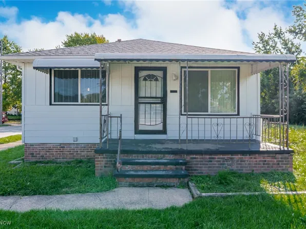 4059 W 130th St, Cleveland, OH 44135