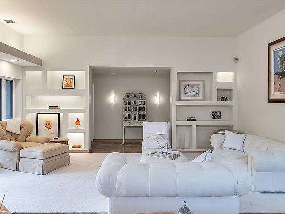 5th image of 18 Nurmi Drive