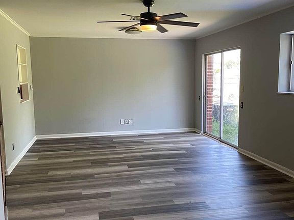 3rd image of 133 Petticoat Ln