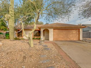 8519 N 53rd Ave, Glendale, AZ 85302