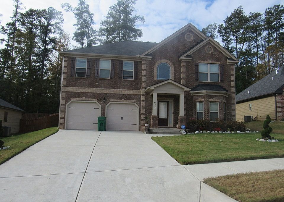 1st image of 4214 Sawgrass Dr