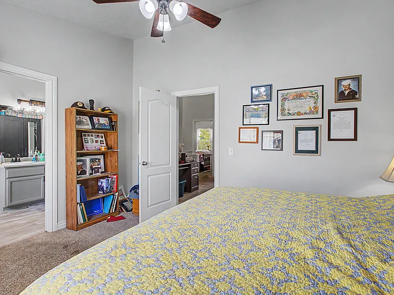 3318 W Lower Newark Way — Photo 17