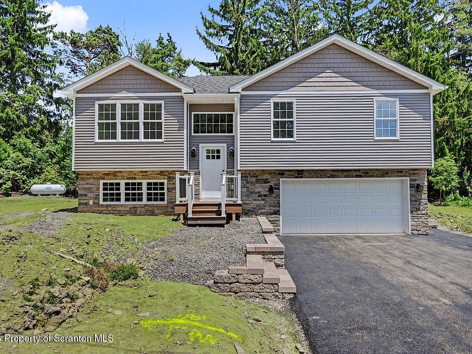 1st image of 13 Kozel Ln