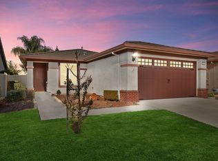 1995 Shady Oak St, Manteca, CA 95336