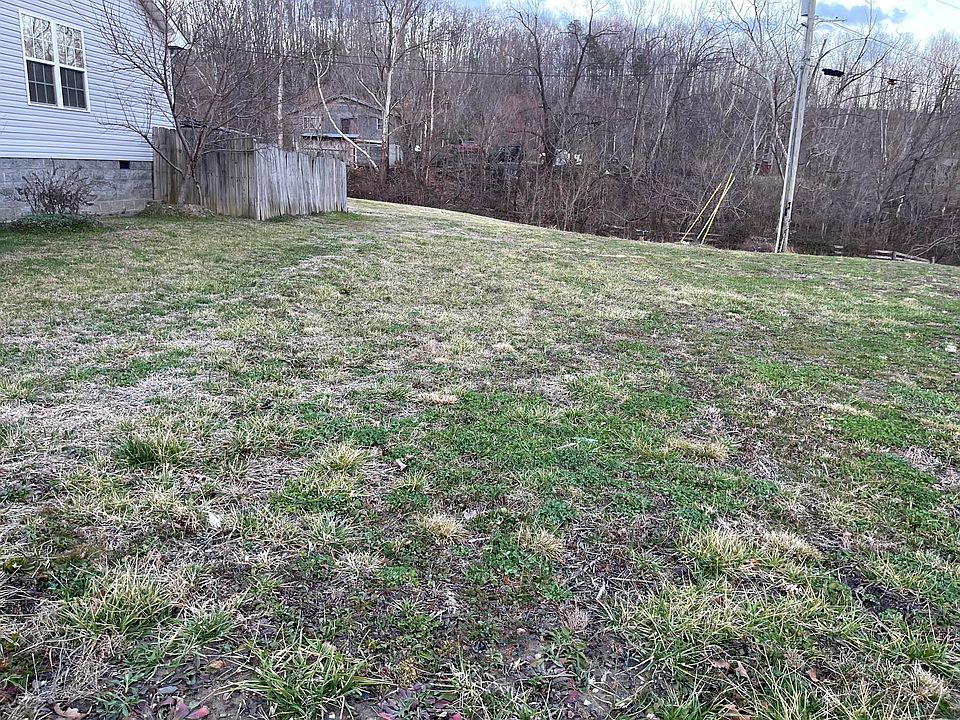 2nd image of LOT Thirteen Meadow Trl