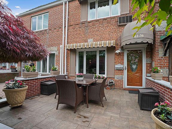 2nd image of 61-36 77th Street