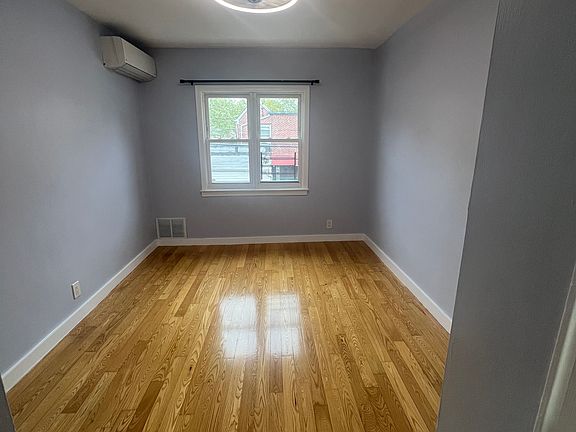 5th image of 73-65 197th St Floor 2