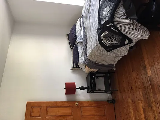 Rented by Virtual Real Estate | media 21