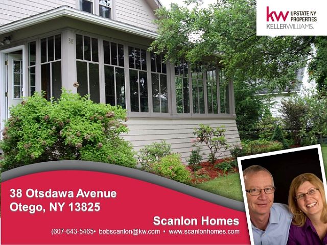 1st image of 38 Otsdawa Ave