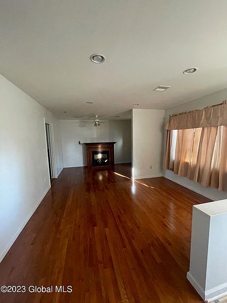 2nd image of 26 Mordella Road