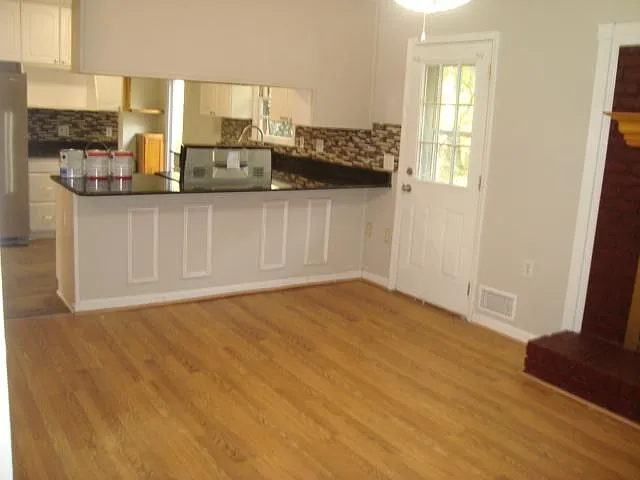 1749 Pounds Rd — Photo 2