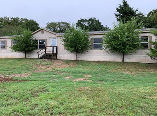 710 County Road 4270, Decatur, TX 76234