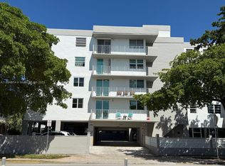 1145 Normandy Dr APT 203, Miami Beach, FL 33141