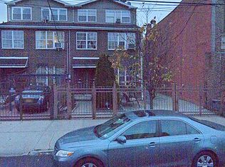 942 Sutter Ave, Brooklyn, NY 11207