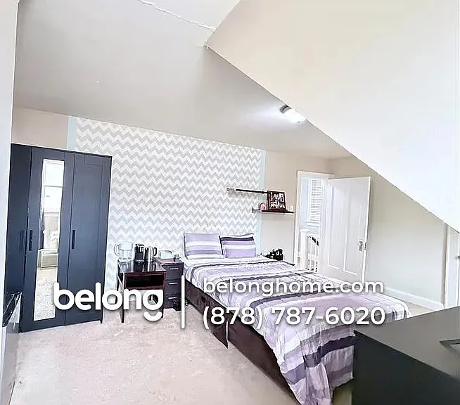 1662 McFarland Rd — Photo 6