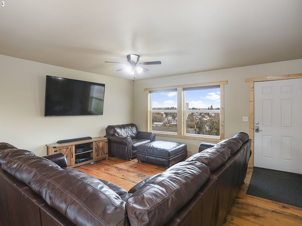 302 Vista Ln, Moro, OR 97039 MLS 23285350 Zillow