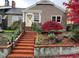 2214 3rd Ave W, Seattle, WA 98119