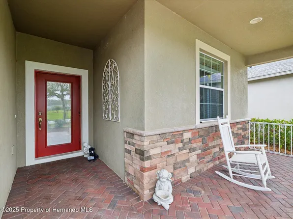 19403 Fort King Run, Brooksville, FL 34601
